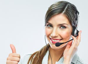 Contact Low Voltage Cabling North Miami Beach, FL