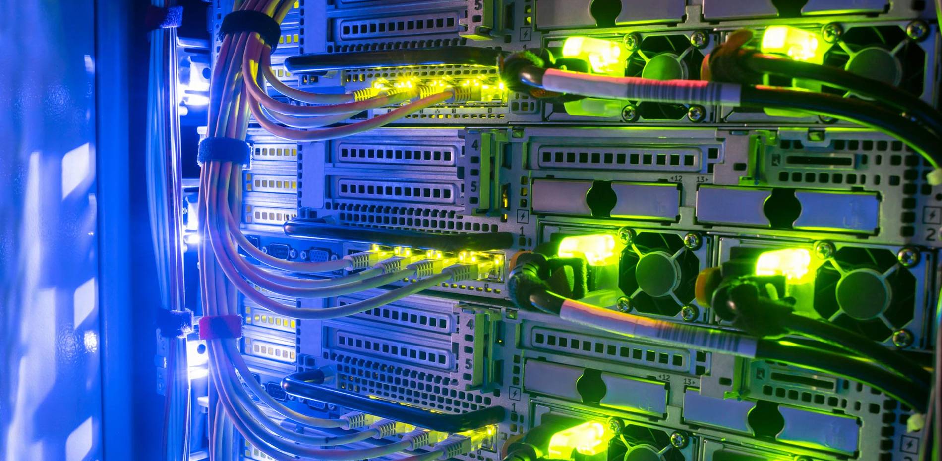 #1 Best Structured Cabling Company: CAT6 CAT7 CAT8 Network vs Wiring Installer Low Voltage Fiber Optic North Miami Beach